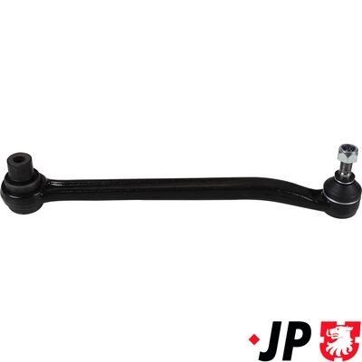 Bærearm JP GROUP 1150201800