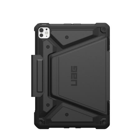 UAG Metropolis SE - black - iPad Pro 11" 2024