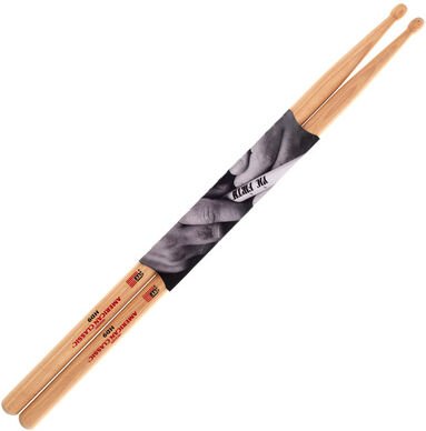 Vic Firth HD9 American Classic Hickory Vic Firth HD9 American Classic Hickory