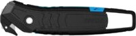 Martor Sikkerhedskniv Secumax 350 SE med Klinge 355020 Martor Sikkerhedskniv Secumax 350 SE med Klinge 355020