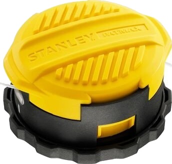Stanley Spole fatmax til trimmer sfmctbb933 t: 2mm l: 6m