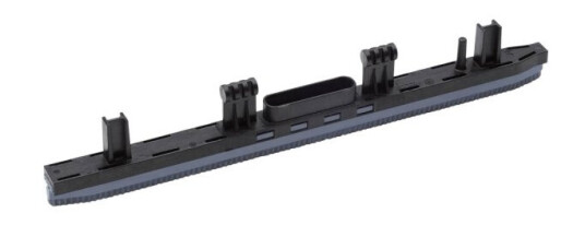 Kärcher Professional 4.777-008.0 Gulvmundstykke 1 Stk