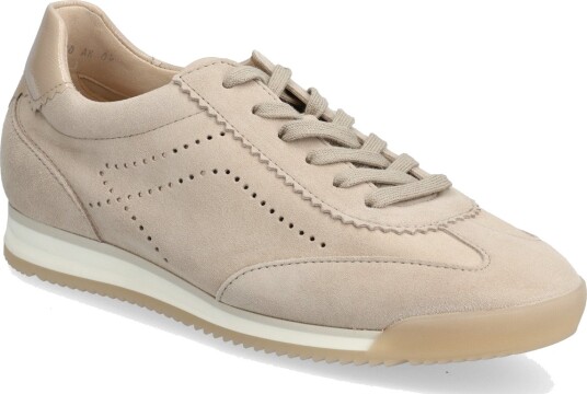 Gabor Sneaker Beige 38