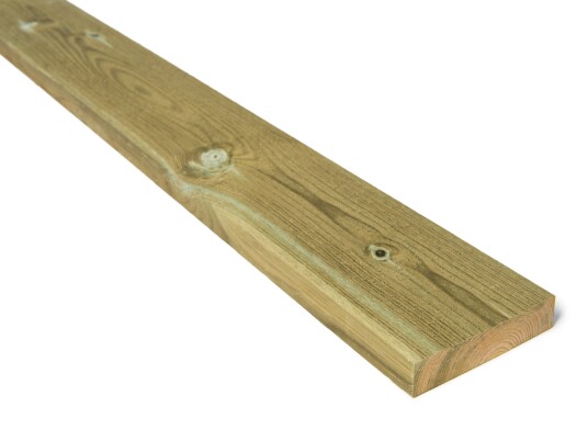 Bergene Holm FURU 22X098 REKTKLED IMP KL1 Bergene Holm FURU 22X098 REKTKLED IMP KL1