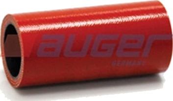 AUGER 56329 Ladeluftslange