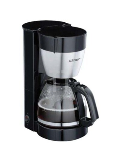 Cloer Coffee Machine Cloer Coffee Machine