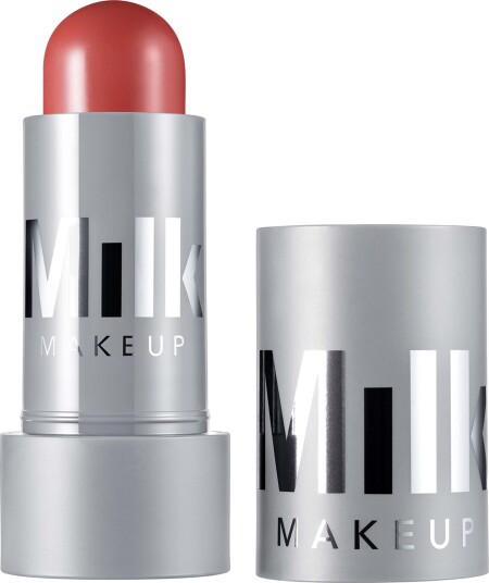 Milk Makeup Lip + Cheek Stick Quirk