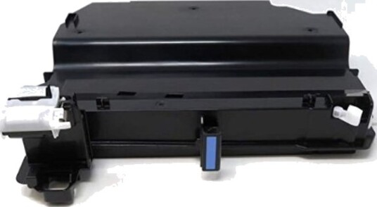 Hp Toneroppsamling/Beholder Laserjet Toner Collection RM2-6613-000CN