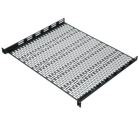 MIDDLEATLANTIC Middle atlantic UFA-14.5 1SP UNIV FA SHELF,14.5D
