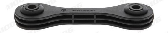 Stabilisatorstag MOOG VO-LS-15462 Stabilisatorstag MOOG VO-LS-15462