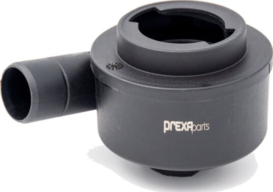 Ventil, veivhuslufting PREXAparts P129054
