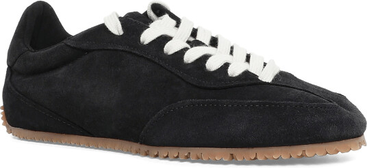 Axel Arigato Daze Runner Black 40 Axel Arigato Daze Runner Black 40