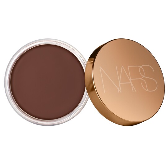 NARS Laguna Bronzing Cream 19 g 5 NARS Laguna Bronzing Cream 19 g 5