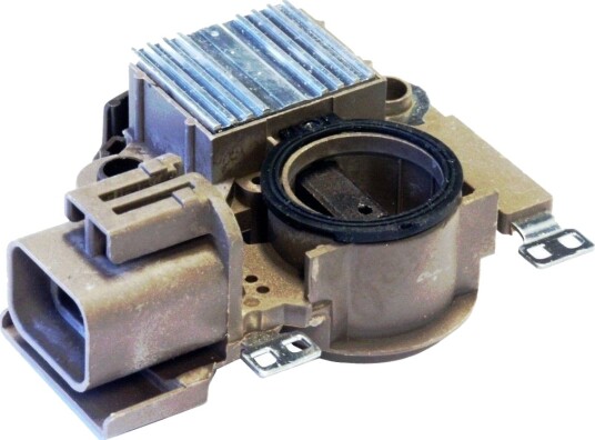 Dynamoregulator HC-Cargo F 032 135 233