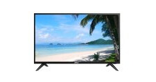 Dahua 31,5" LED PC skjerm 1080p med HDMI og høyttalere Dahua 31,5" LED PC skjerm 1080p med HDMI og høyttalere