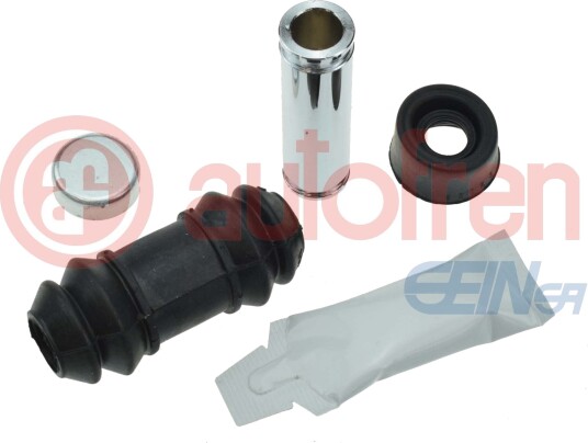 AUTOFREN SEINSA D7536C Føringshylsesett, bremsecaliper