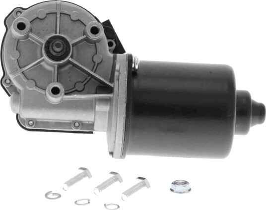 Visker motor VEMO V10 07 0002 Visker motor VEMO V10 07 0002