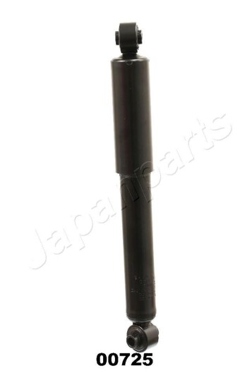 Støtdemper JAPANPARTS MM-00725 Støtdemper JAPANPARTS MM-00725