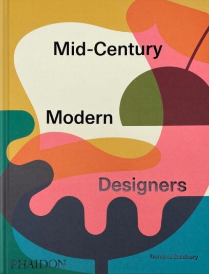 MidCentury Modern Designers MidCentury Modern Designers