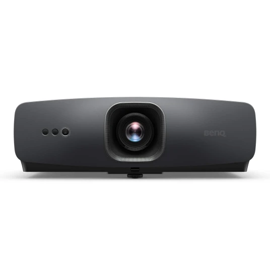 Benq W2720i Benq W2720i