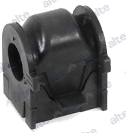 ALTE AUTOMOTIVE 94289AL Lagring, stabilisator