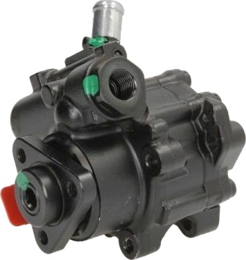 Servopumpe LAUBER 55.9927 Servopumpe LAUBER 55.9927