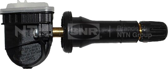 Hjulsensor, kontrollsystem for dekktrykk SNR TPMS171.01