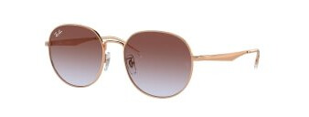 Ray-Ban RB3727D 9202I8 5719 Ray-Ban RB3727D 9202I8 5719