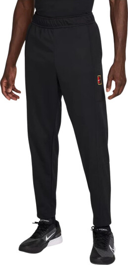 Nike Herre Sport Svart 2XL,