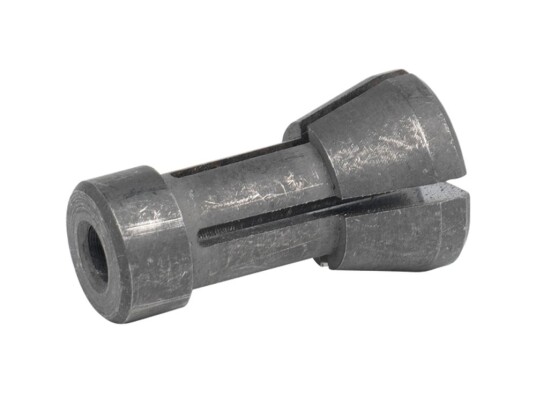 Makita Spennhylse 6mm For 906