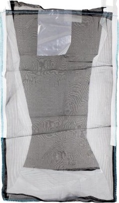 Hagepose Nenurodyta_V 160 Cm X 97 Cm 1000 L