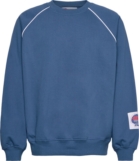 Denim Project | Dp James Crew Neck | XXL