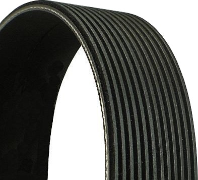 Kileribberem CONTITECH 12PK1507