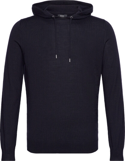 Reiss Holland Navy M