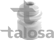 Fjærbeinslager TALOSA 63-08100