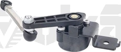 Sensor, lyslengderegulering VIKA 99071548801