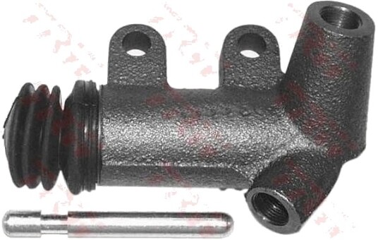 TRW PJF137 Slavesylinder, clutch