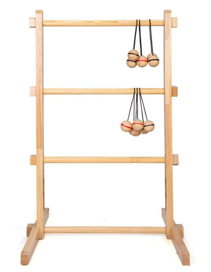 Stanlord Ladder Golf 6951115