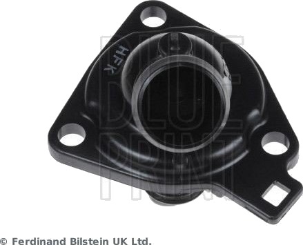 Termostat BLUE PRINT ADH29215C