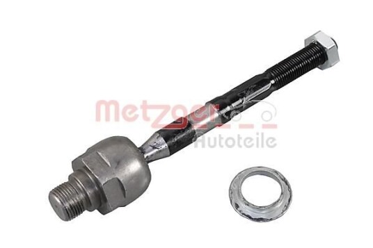 Aksialledd, parallellstag METZGER 51032708 Aksialledd, parallellstag METZGER 51032708