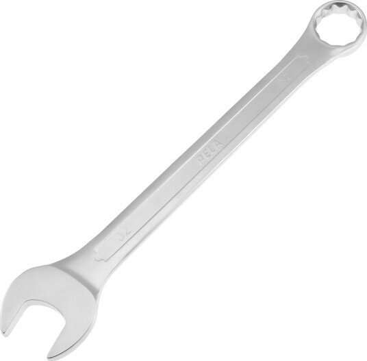 PELA 562426 U-Ringnyckel 32 mm