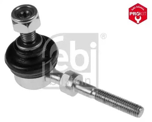 Stabilisatorstag FEBI BILSTEIN 48017