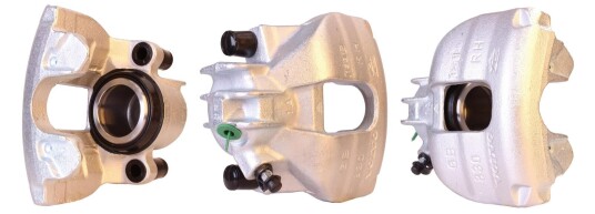 Bremsecaliper FERODO FCL694594