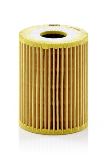 Oljefilter MANN FILTER HU 719/3 x Oljefilter MANN FILTER HU 719/3 x