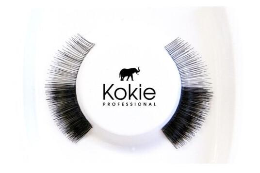 Kokie Lashes FL674 Kokie Lashes FL674