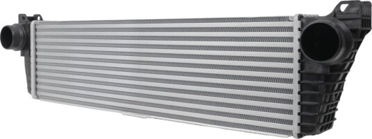 Intercooler HELLA 8ML 366 340-281 Intercooler HELLA 8ML 366 340-281