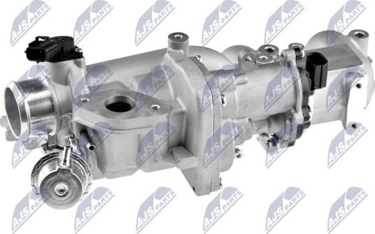 EGR Ventil NTY EGR-FR-015 EGR Ventil NTY EGR-FR-015