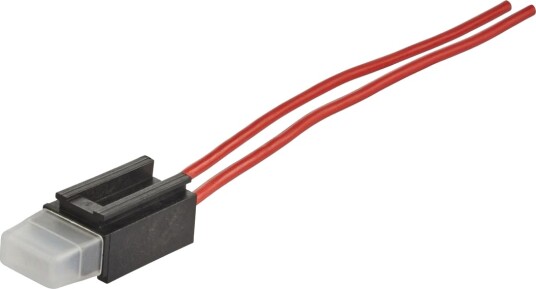 Sikringsholder HELLA 8JD 187 871-001