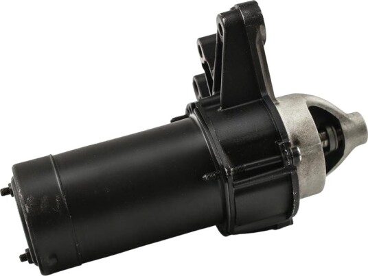 FAST FT74229/R Starter