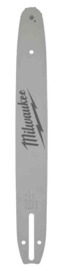 Milwaukee Sverd motorsag til M18 FCHS35 14"/35cm